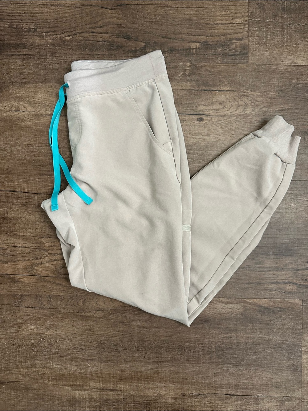 Figs joggers